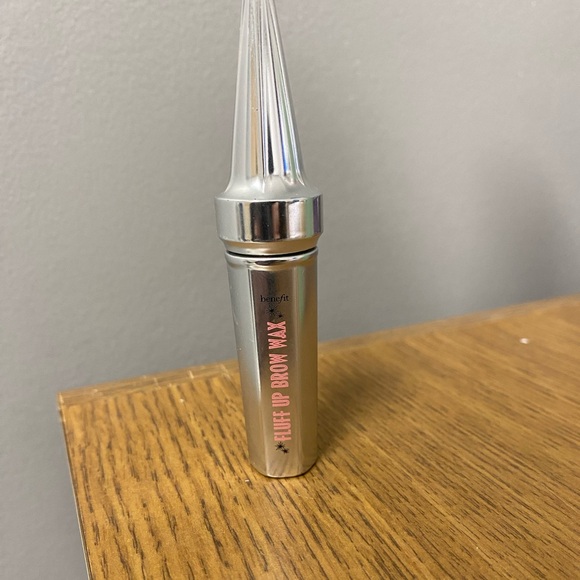 Makeup bundle - Picture 2 of 4